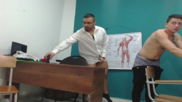 Holy_Sin  15-12-2021 video yummy